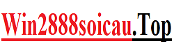 win2888soicau.top